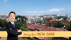 Eastpoint Green (D18), Condominium #179362172